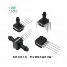 HMIP100UZ5H3 ѹ ҵ  HVAC ̩ 2010647-F
