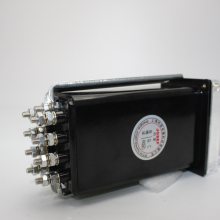 JOSEFԼɪ źż̵ XJY-220/34 DC110V ϵߣι