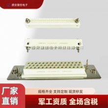 PDS-150KB1 PDS-150KB1A ӡư 괴
