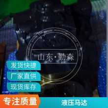 D60A-8 ɢ14G-03-00101 ˮ Һѹ