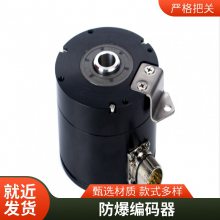 ¹ʿhengstlerAX71/1214EK.42DPX- FO:5604