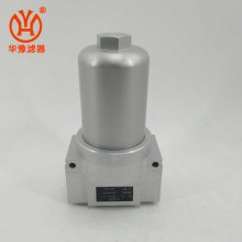ӦYPM110S51FD1B7ѹ· 