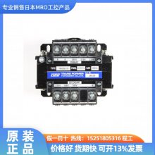 ձTOGIбѹTRH100-20S TRH150-20S TRH500-21S