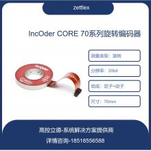 zettlexпյINC-4H-75-191001INC-6H-175-201001