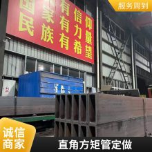 ұ���豸�� Q355E �޷�ֱ�Ƿ��ع� 70x70 �����ȫ�ɶ������ڶ�