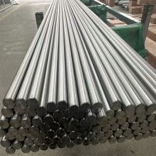 国产 Ti-6AL-4V钛板 TC4钛锻件 GR5钛合金棒 规格齐全
