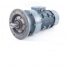 XWD2-29-0.75KWٻ XLD2-71-0.37KW
