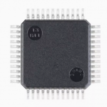 ԭװƷ ADAU1701JSTZ-RL LQFP-48 28/56λƵ(DSP)