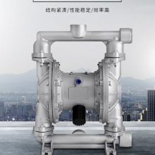 QBY-50ĤʽĤ