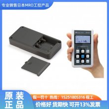 ձTAKACHIӺLC115-F2-D LC115-N-D LC115-N-W