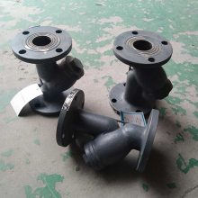 SY14C-16C DN50 Y͹ ԥҹӦ