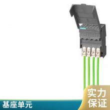 6SE7021-3TB61 6SE70ֱװ6SE70213TB61