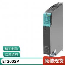 HMIӵ6AV2181-***F10-0AX0 KTPX00ƶ泤10m