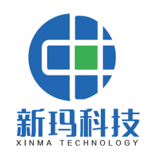 ˾logo