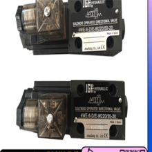 VICKERSʿ늴yDG4V-3-2A-M-U-H7-60/2AL/2C/8C/2C/6C