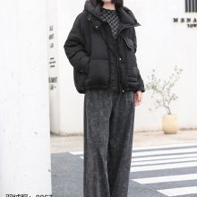 иרﶬŮװ ƷۿŮװԴ ڰ׸ԼʱŮװ CPﶬ