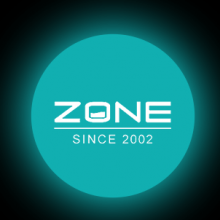 ��˾logo