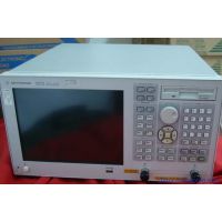 ӦE5061B ENA ʸ/