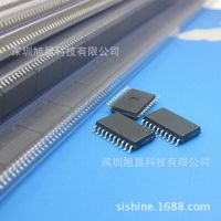TTP222-501 8ݴIC 8ͨذicоƬ