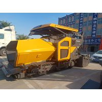 ɽvolvo/ֶABG7820BĴʽ̯̻