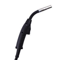 ӦGB15579.12-1998 GB15579.12-2012纸벻ǹǹٲͷ