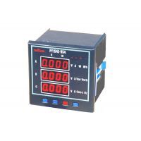 PY194E-2S4ϵж๦x