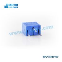 BOURNS˹΢{(dio)λ3266W-1-103LF{(dio)ԭbF(xin)؛