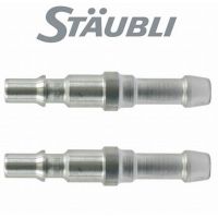 ȫ½ڣSTAUBLI¹SPH12.2436/IA/MA/JV/005 ʷձȶ ԭװ ͷ