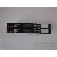 Rexroth 5610141002 , ϵ ED05
