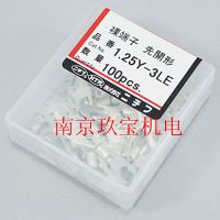 F(xin)؛(yng) R1.25-4 ձNICHIFUո 