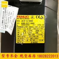 A06B-0227-B400 ǿŷ aif 8/3000 ֻȫ
