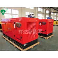 ݸ䷢YC6T600L-D20400KWͷ