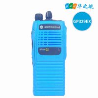 ӦMOTOROLAĦԽGP329EX UHFƵ