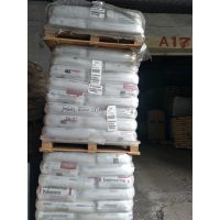 ӦPA66ŰST801.70G33Lͺ