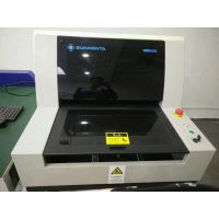 Ʒѡ-3D