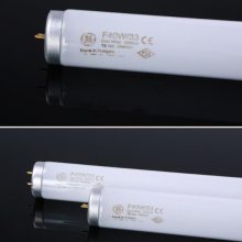 ӡȾɫԴF Philips 40W Clearɫ2700K