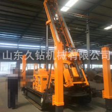 еӦеˮˮJDL-400꾮豸