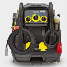 ˮѹϴHDS 12/18-4 S ¹ۿkarcher***