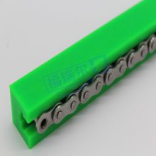 CTSͳ߷ϩƼӹ_FuRuiEr/