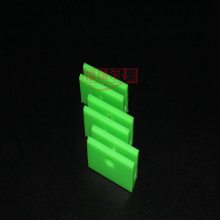 ƼӹUHMWPEμ_1010