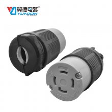 NEMA L14-30C湤ҵ װ װ