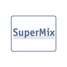 【SuperMix | 混合效应模型分析软件】正版价格，结构方程模型软件，睿驰科技一级代理