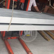 CAT390D 385C C18Һѹɢ281-3516ɢ2813516ھ