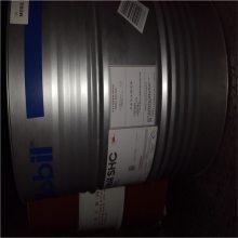  ½ ɹ SHC680ϳɳ ںϳظɳ ó