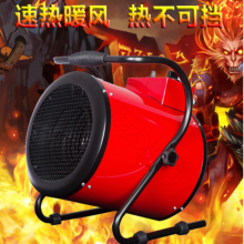 ๦ů ֳ豸ů ȼ¯Ȼ豸¿