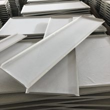 麣300X1200ɫ۰ ΢۰