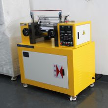 XH-401 4翪 6翪 8 ˫ֱ
