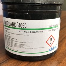 ڱںPPάС谷ȶChiguard 4050