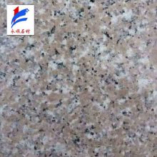 天然五莲红光板价格源头厂家直发