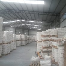 超细高光剂沉淀硫酸钡耐老化耐候性佳防辐射厂家直销